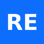 Rijschool Rij en Reis